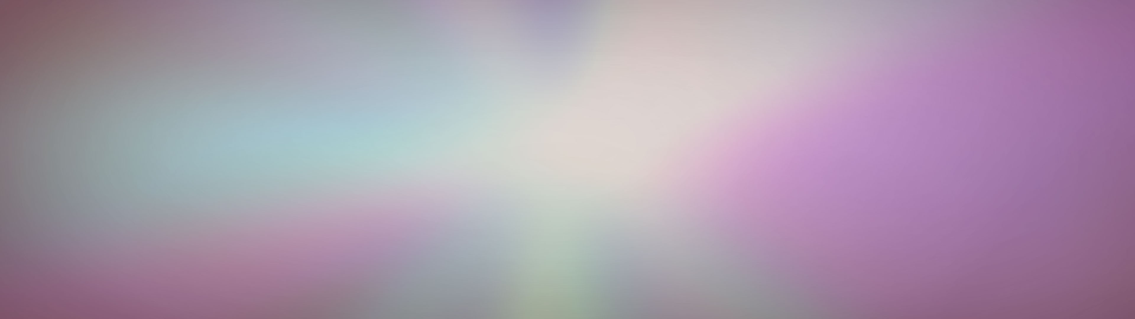 gradient, Colorful Wallpaper