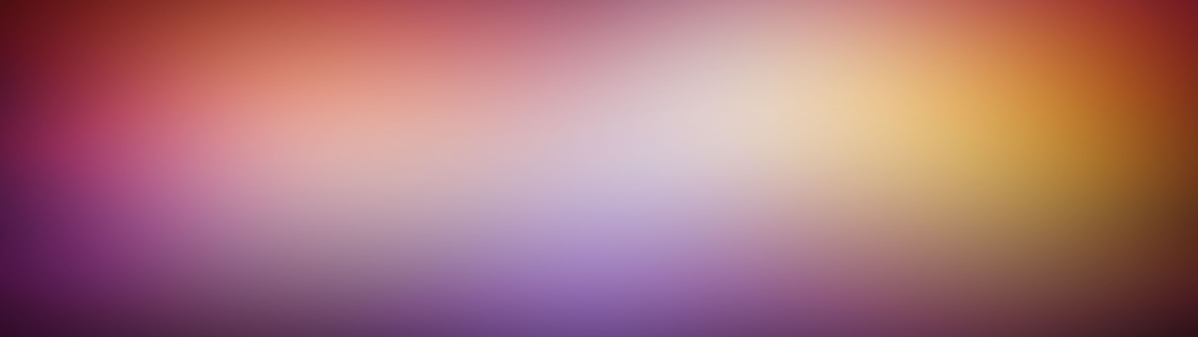 gradient, Colorful Wallpaper
