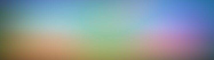 gradient, Colorful HD Wallpaper Desktop Background