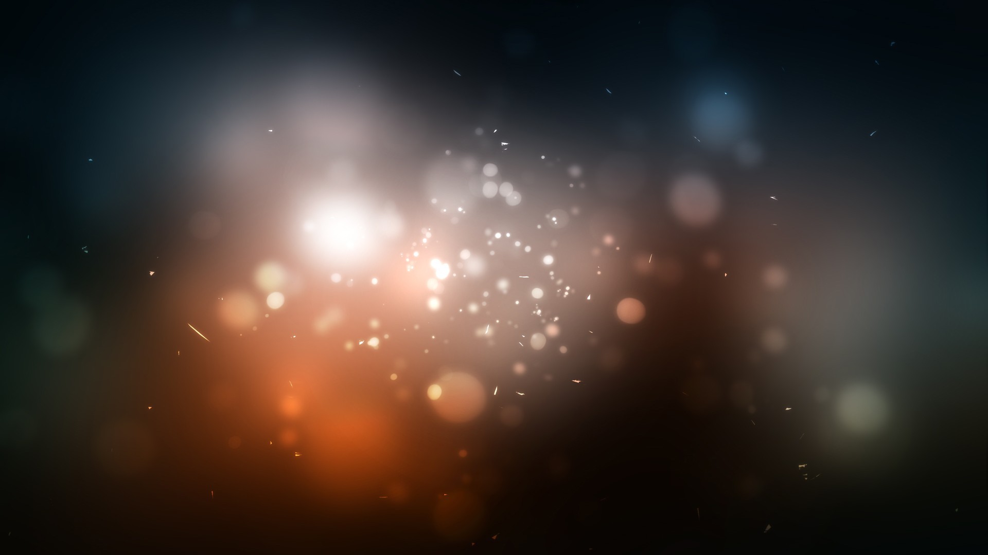 General Wallpaper