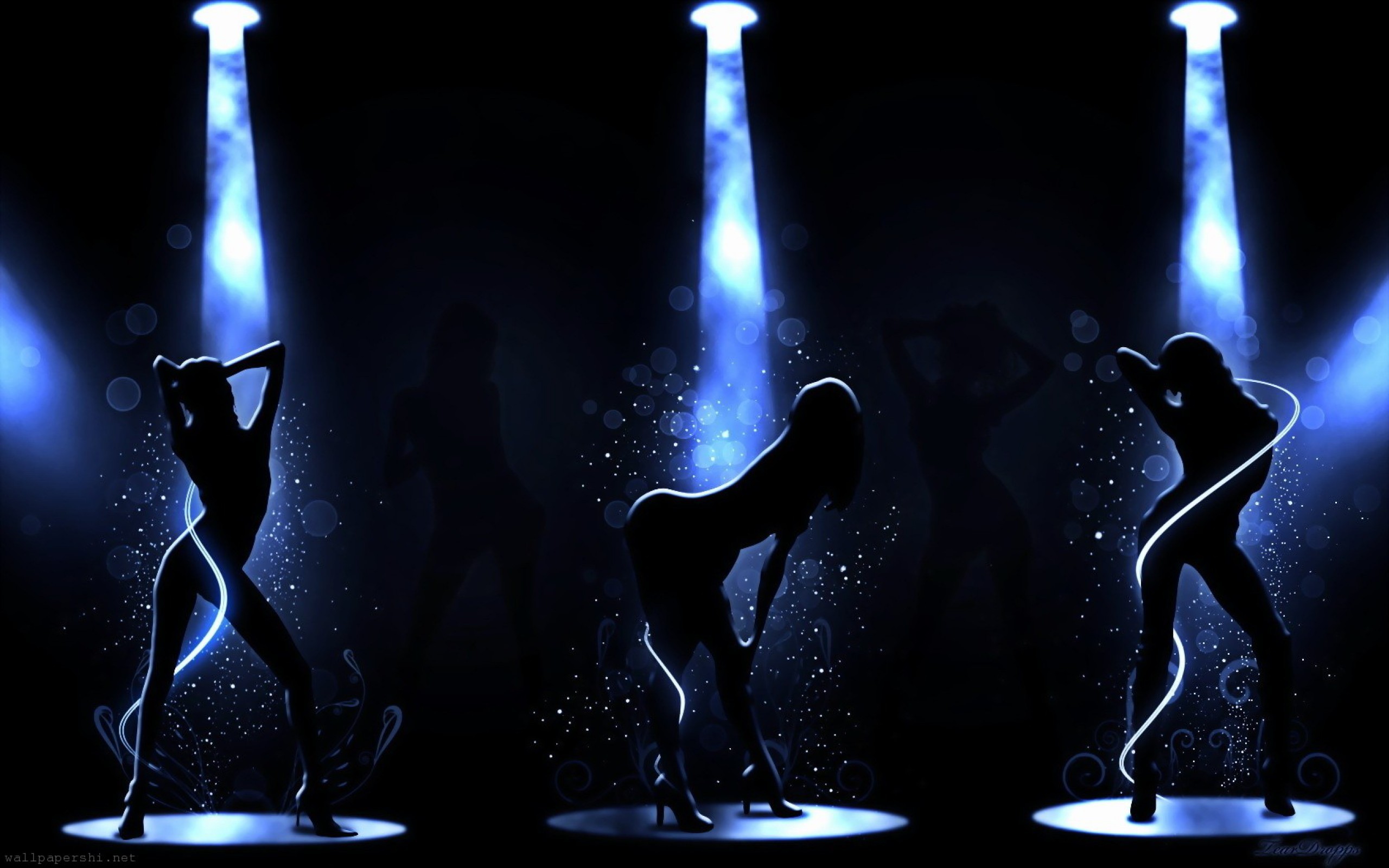 music Wallpaper