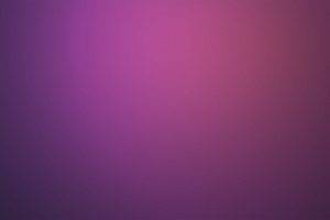 gradient, Purple