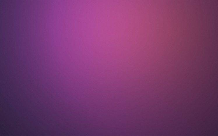 gradient, Purple HD Wallpaper Desktop Background