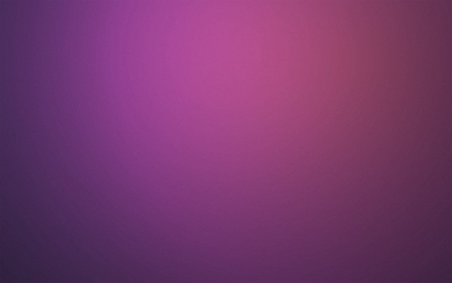gradient, Purple Wallpaper
