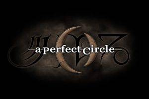 a Perfect Circle, Album Covers