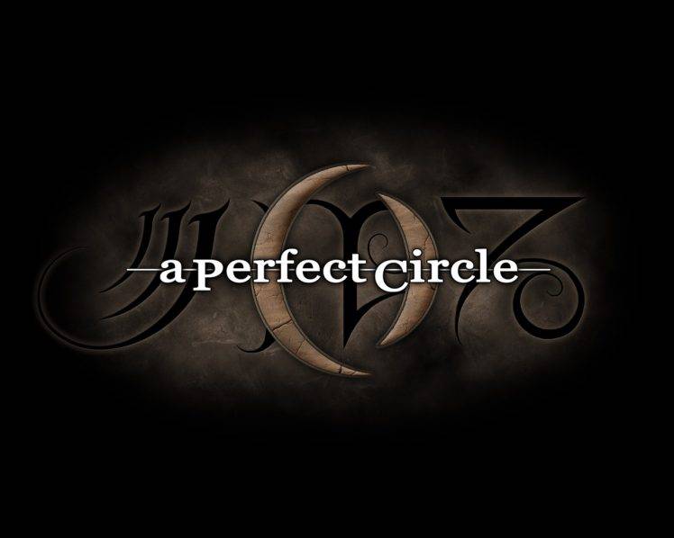 a Perfect Circle, Album Covers HD Wallpaper Desktop Background