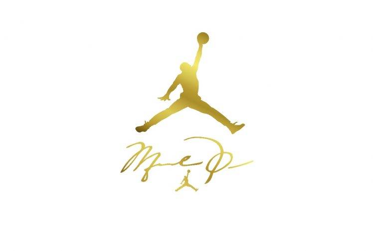 Michael Jordan HD Wallpaper Desktop Background