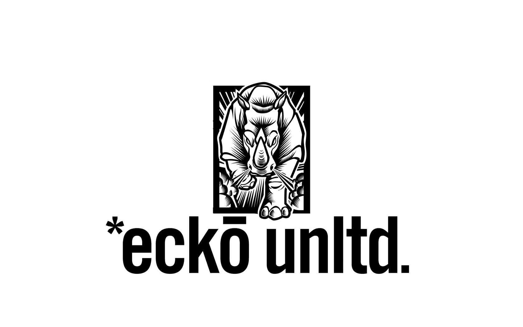 ecko Wallpaper