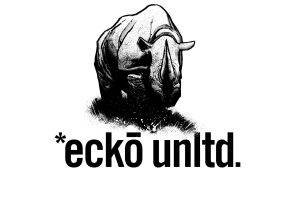 ecko