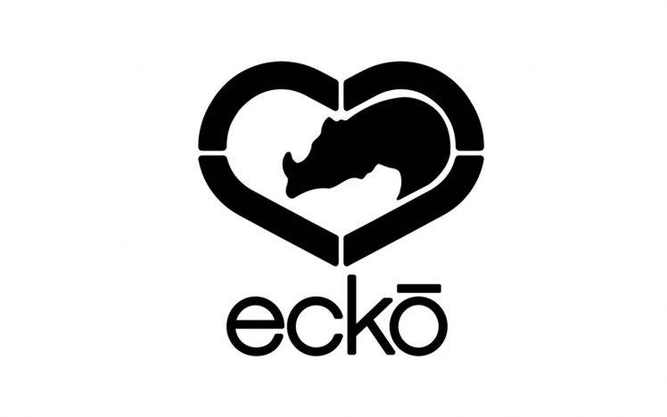 ecko HD Wallpaper Desktop Background