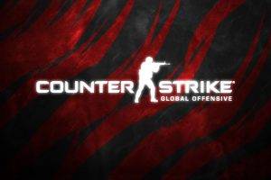 Counter Strike: Global Offensive, Counter Strike