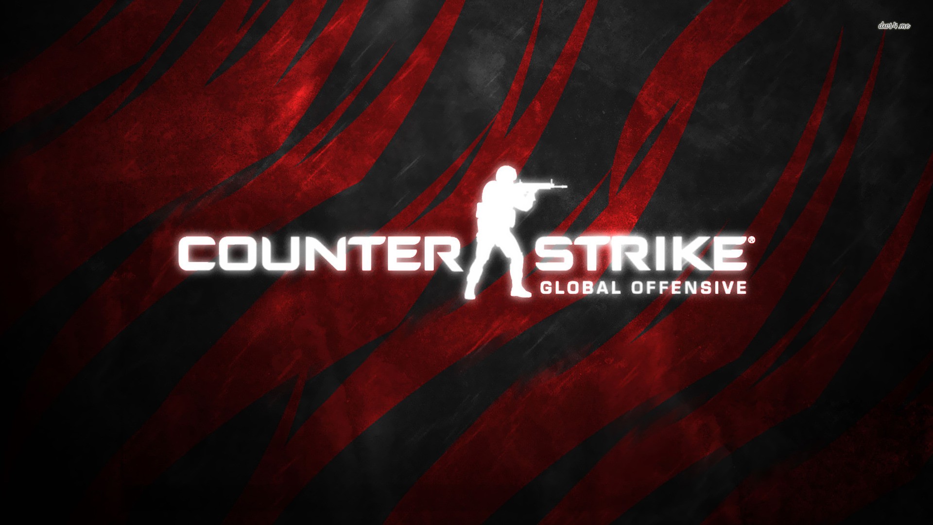 Counter Strike: Global Offensive, Counter Strike Wallpaper