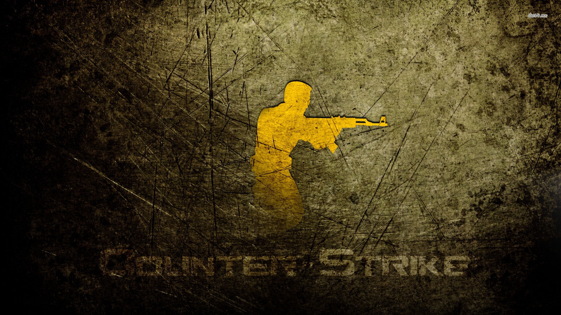 Counter Strike: Global Offensive, Counter Strike Wallpaper