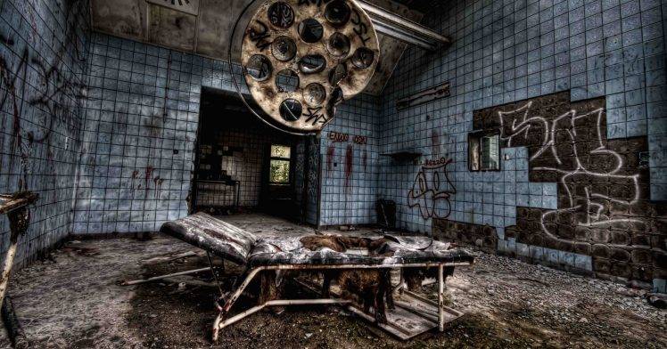 S.T.A.L.K.E.R. 2: Heart of Chornobyl — Official website