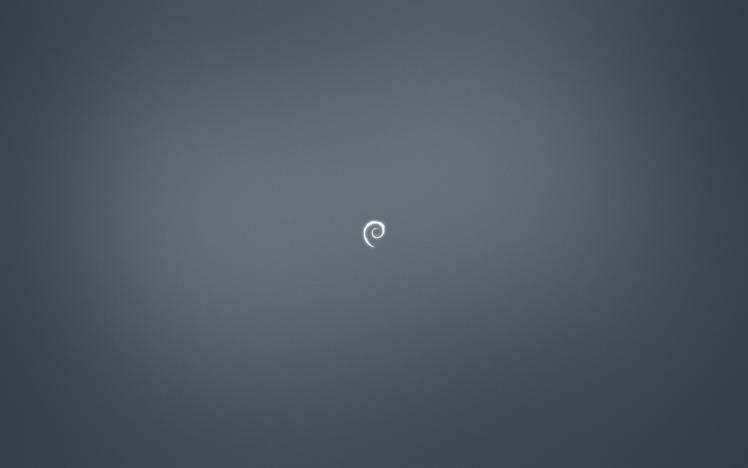 Debian HD Wallpaper Desktop Background