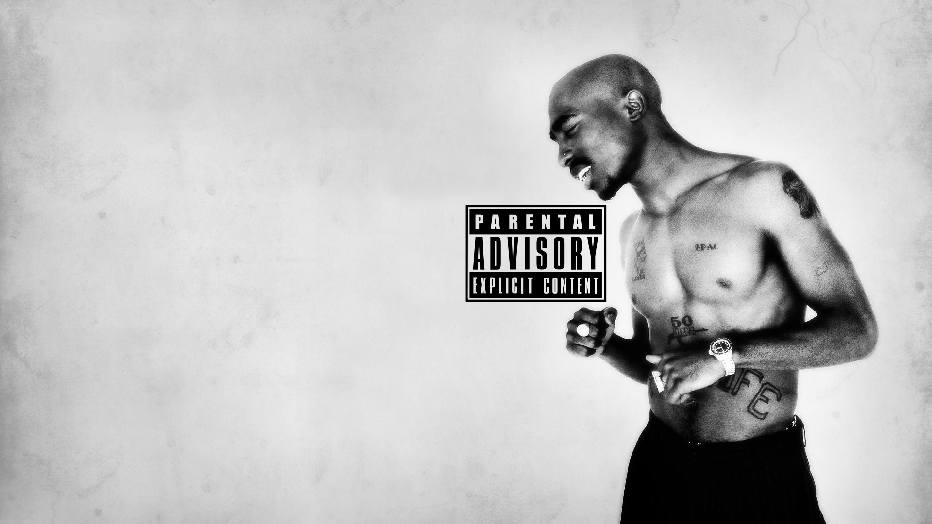 2Pac, Makaveli, Men Wallpapers HD / Desktop and Mobile Backgrounds