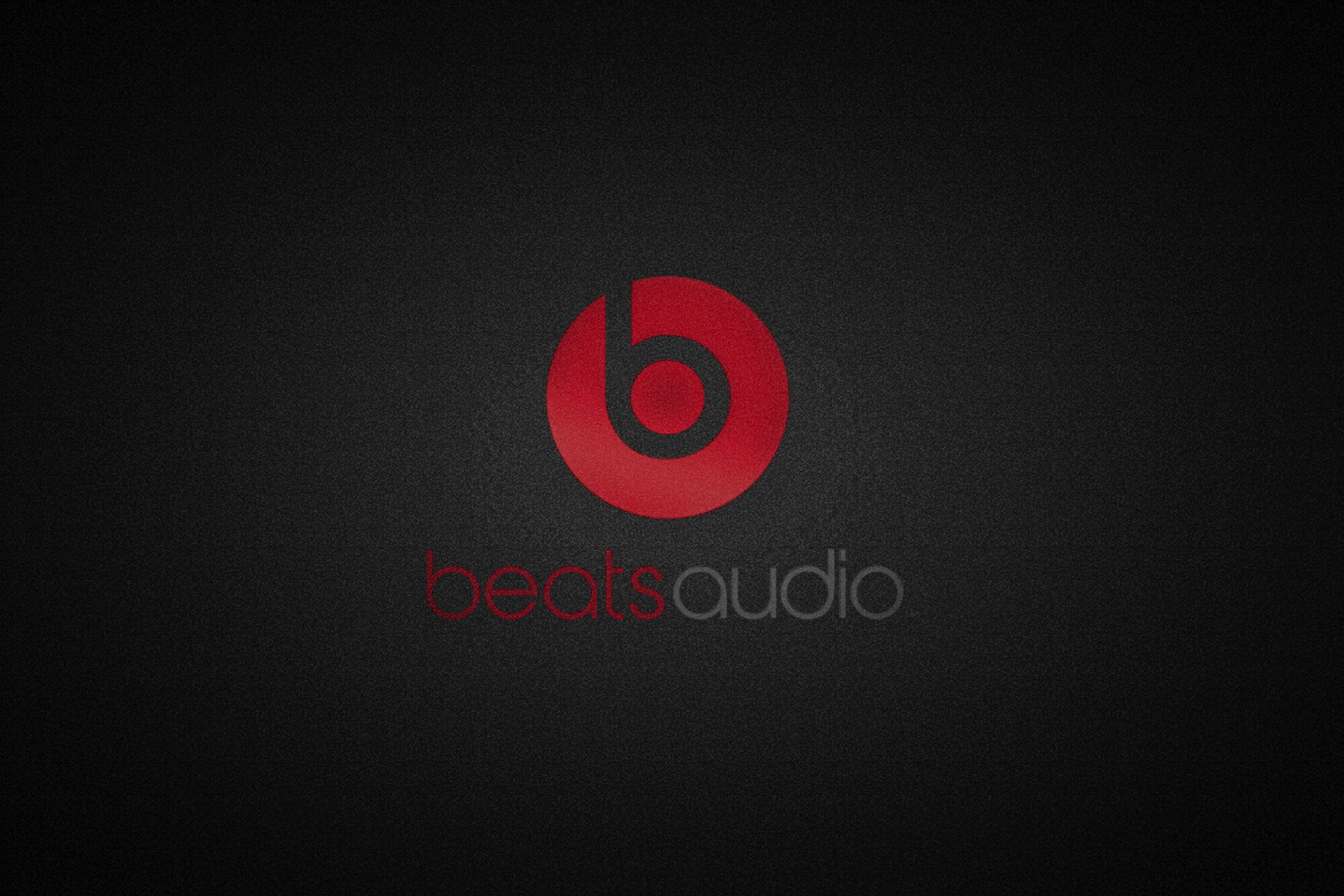 General Wallpaper