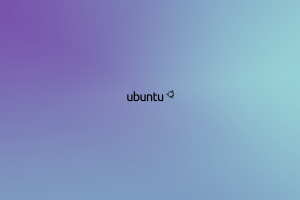 Ubuntu, Linux