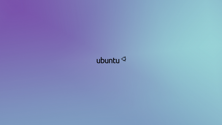 Ubuntu, Linux HD Wallpaper Desktop Background