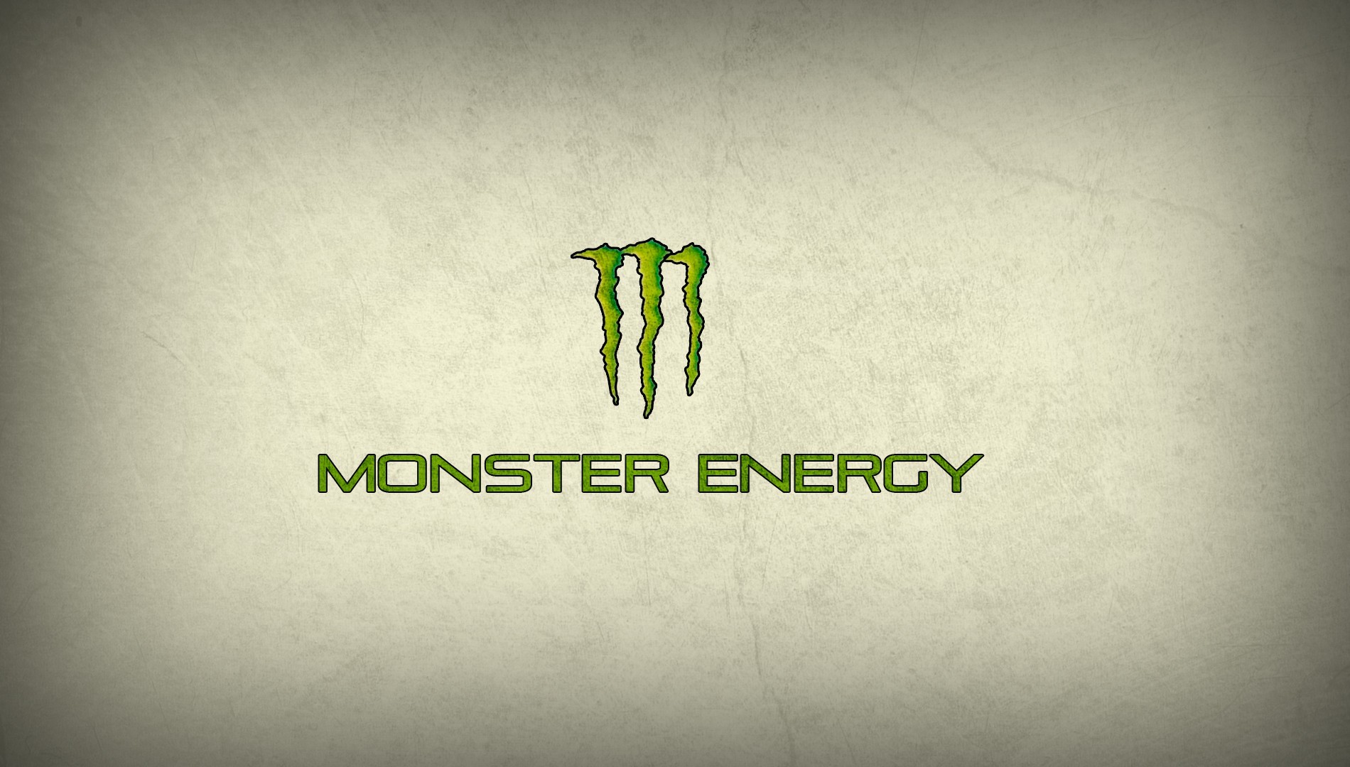 Monster Energy Wallpaper