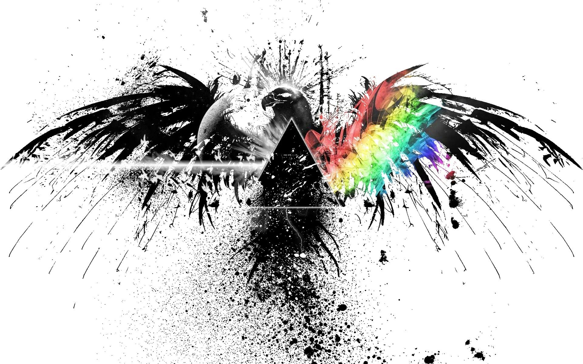 General Wallpaper