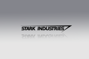 companies, Iron Man, Tony Stark