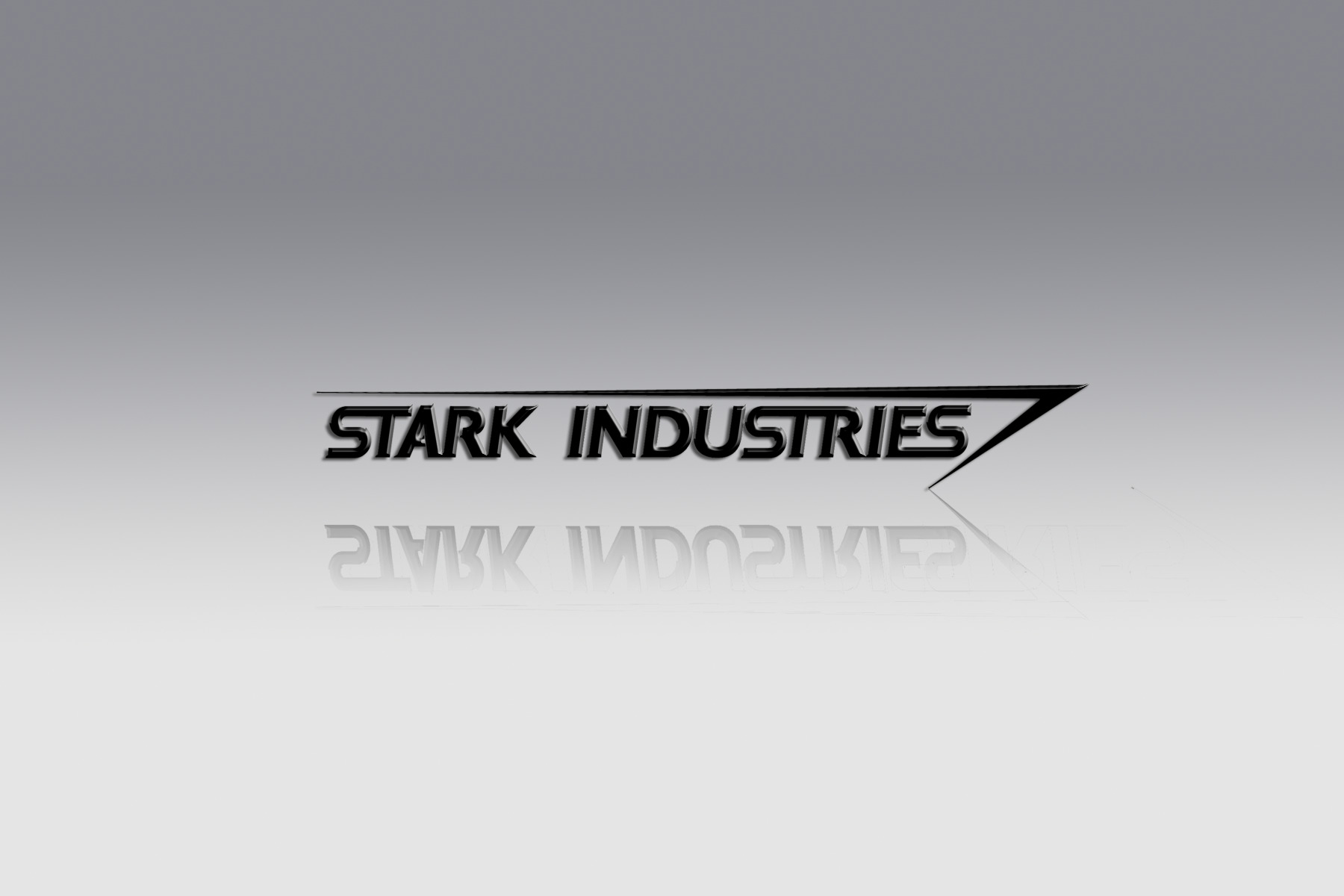 companies, Iron Man, Tony Stark Wallpaper