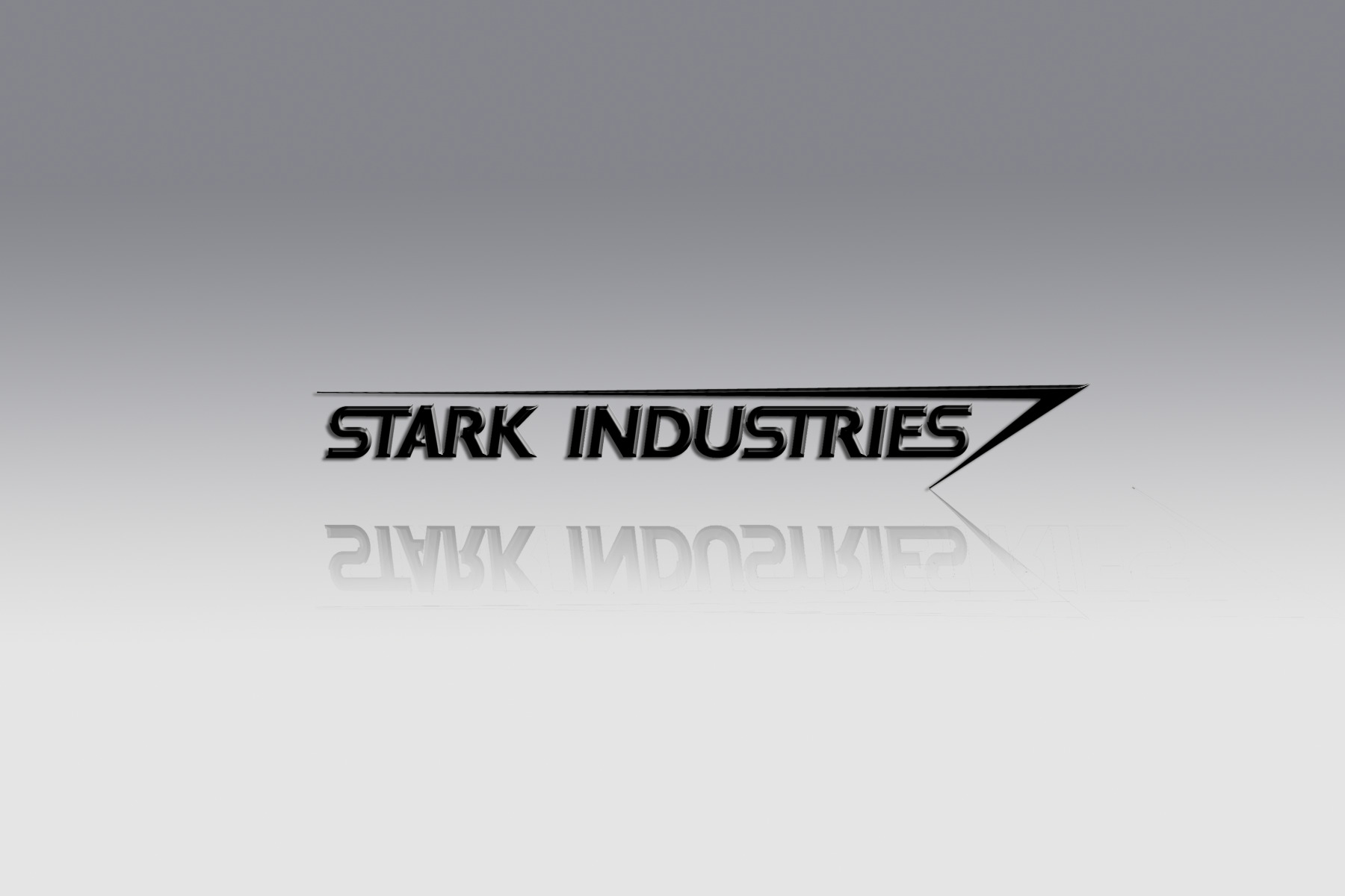 Companies, Iron Man, Tony Stark Wallpapers HD / Desktop 