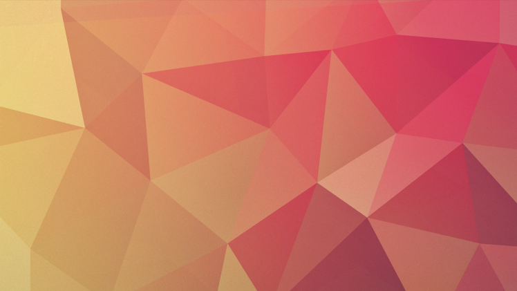 Nexus, Triangle HD Wallpaper Desktop Background