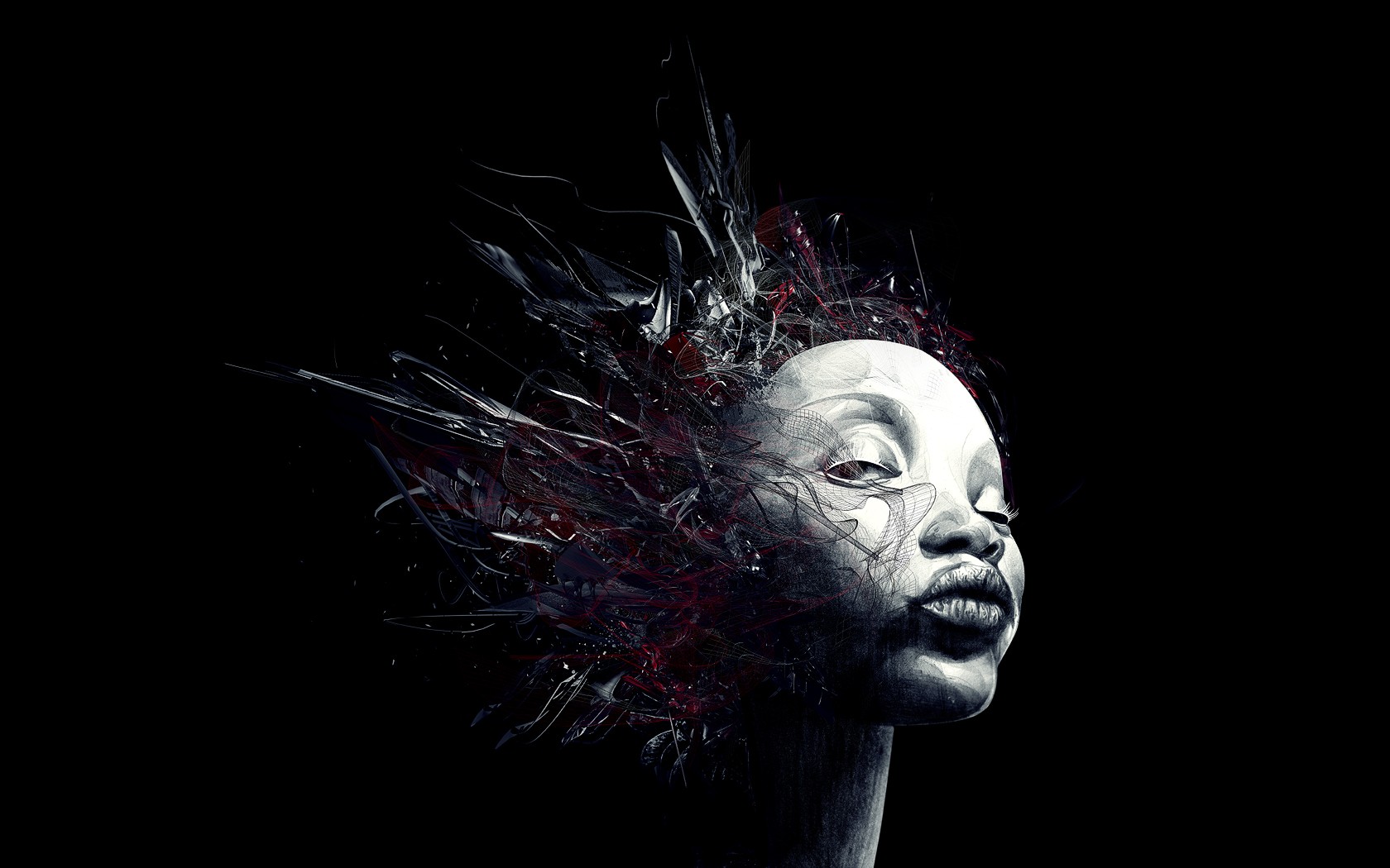 General Wallpapers HD / Desktop and Mobile Backgrounds