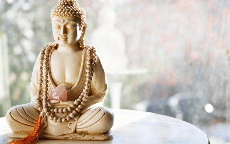 Buddha, Meditation, Spiritual, Buddhism HD Wallpaper Desktop Background