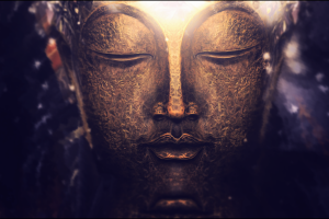 Buddha, Meditation, Spiritual, Buddhism