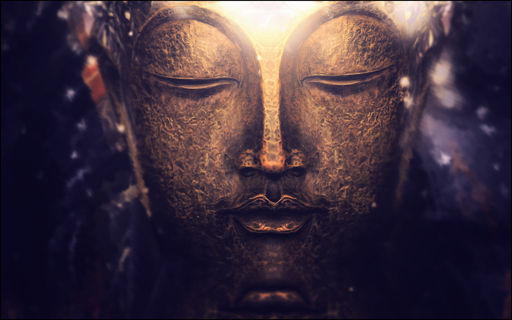 Buddha, Meditation, Spiritual, Buddhism Wallpaper