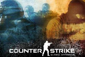 Counter Strike, Counter Strike: Global Offensive