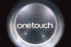 one Touch