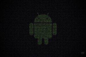 Android (operating System)