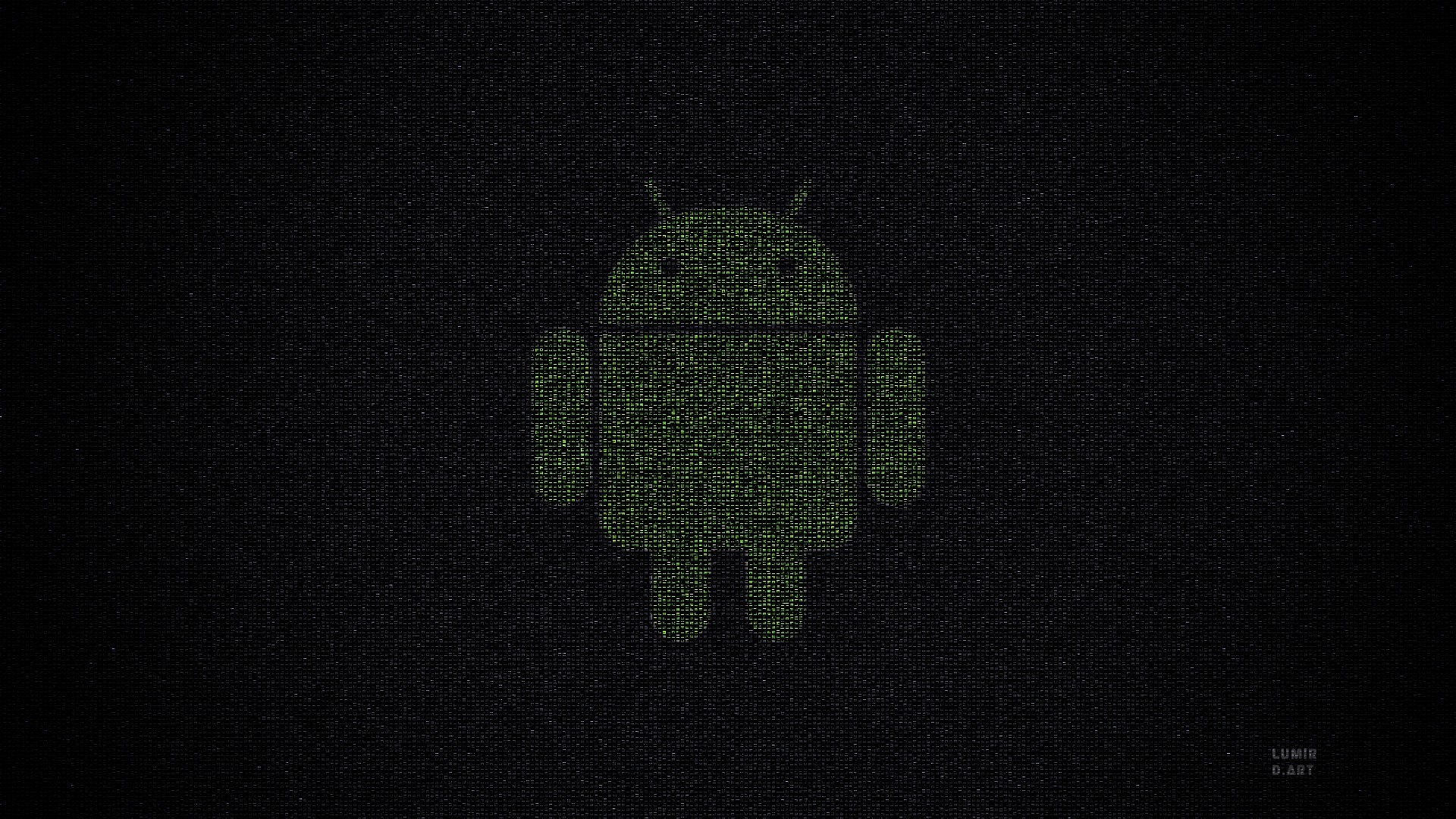 Android (operating System) Wallpaper