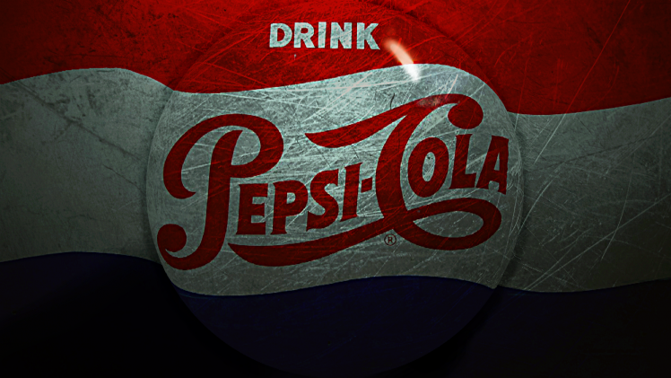 Pepsi HD Wallpaper Desktop Background