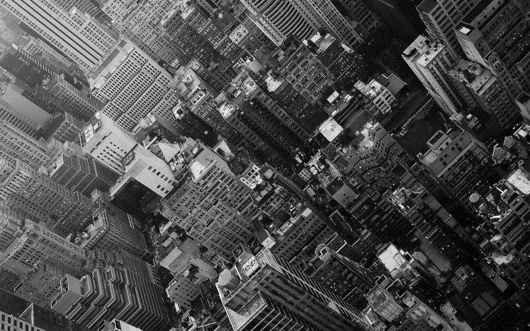 urban, City, Cityscape HD Wallpaper Desktop Background