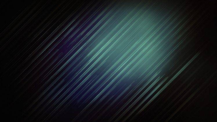 simple, Minimalism, Stripes HD Wallpaper Desktop Background