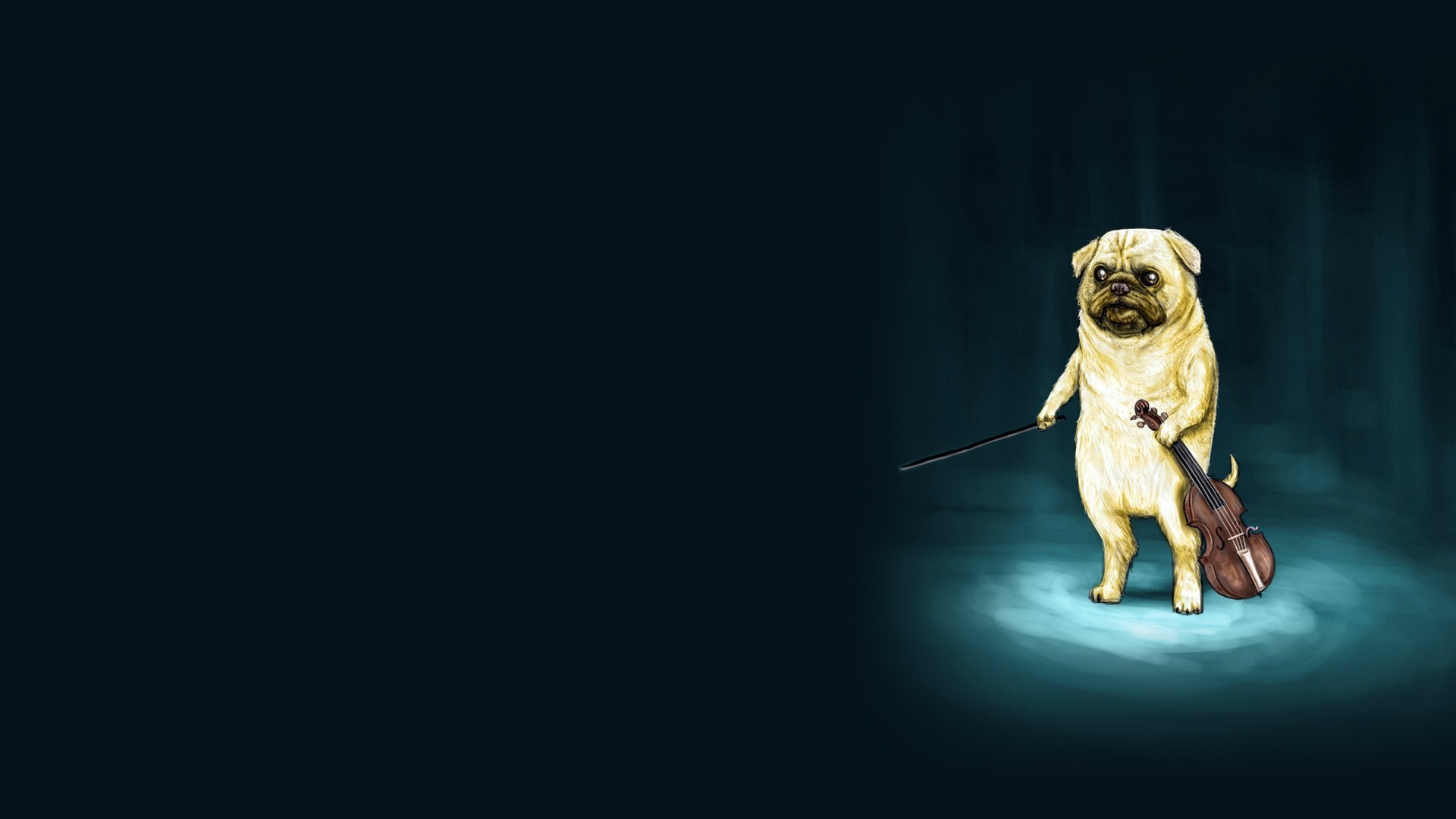 Jake The Dog, Adventure Time, Jake Wallpaper