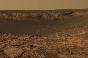 science, Mars, Curiosity