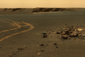 science, Mars, Curiosity