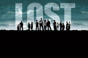 Lost, Evangeline Lilly