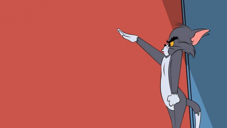 Tom And Jerry Wallpapers HD / Desktop and Mobile Backgrounds