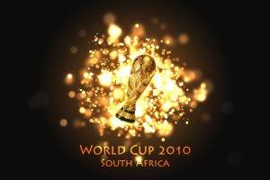 FIFA World Cup, South Africa