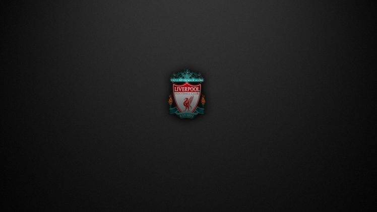 Liverpool FC HD Wallpaper Desktop Background