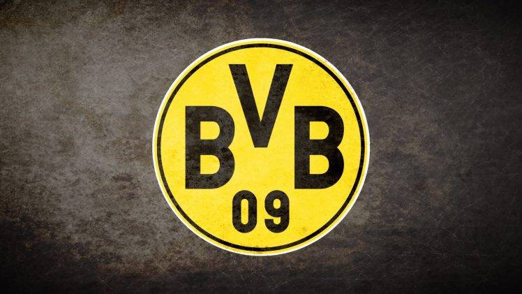 Get Borussia Dortmund Wallpaper Hd Background