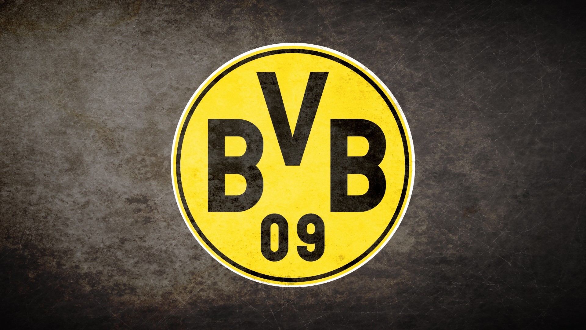 Borussia Dortmund Wallpapers HD / Desktop and Mobile Backgrounds