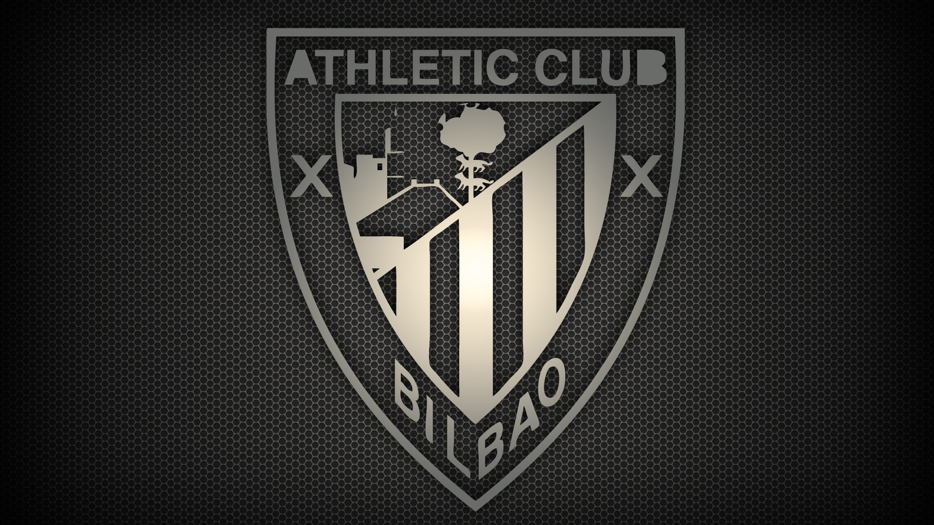 Athletic Bilbao Wallpaper